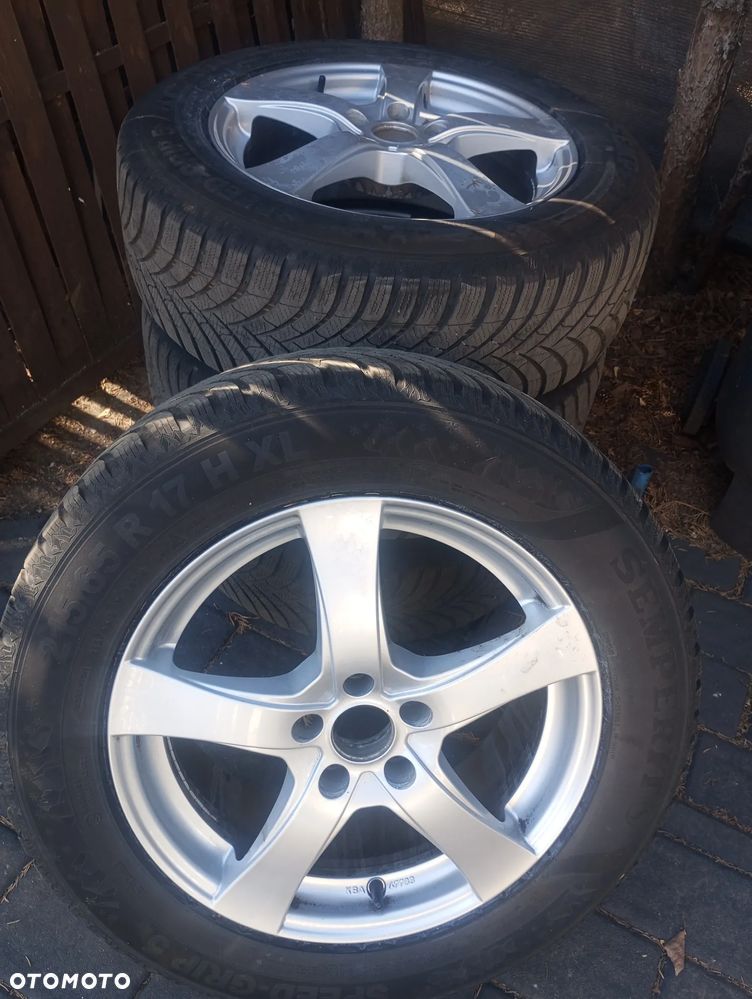 Peugeot 3008 HDi FAP 150 Allure - 39