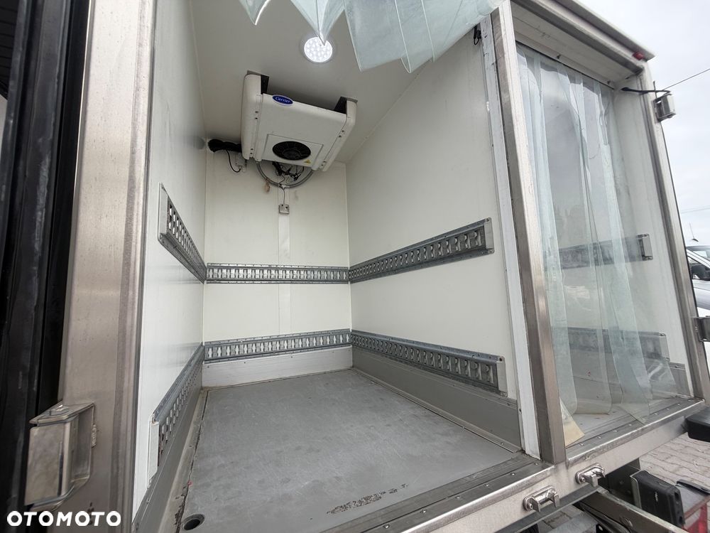 Iveco daily 35-160 - 15