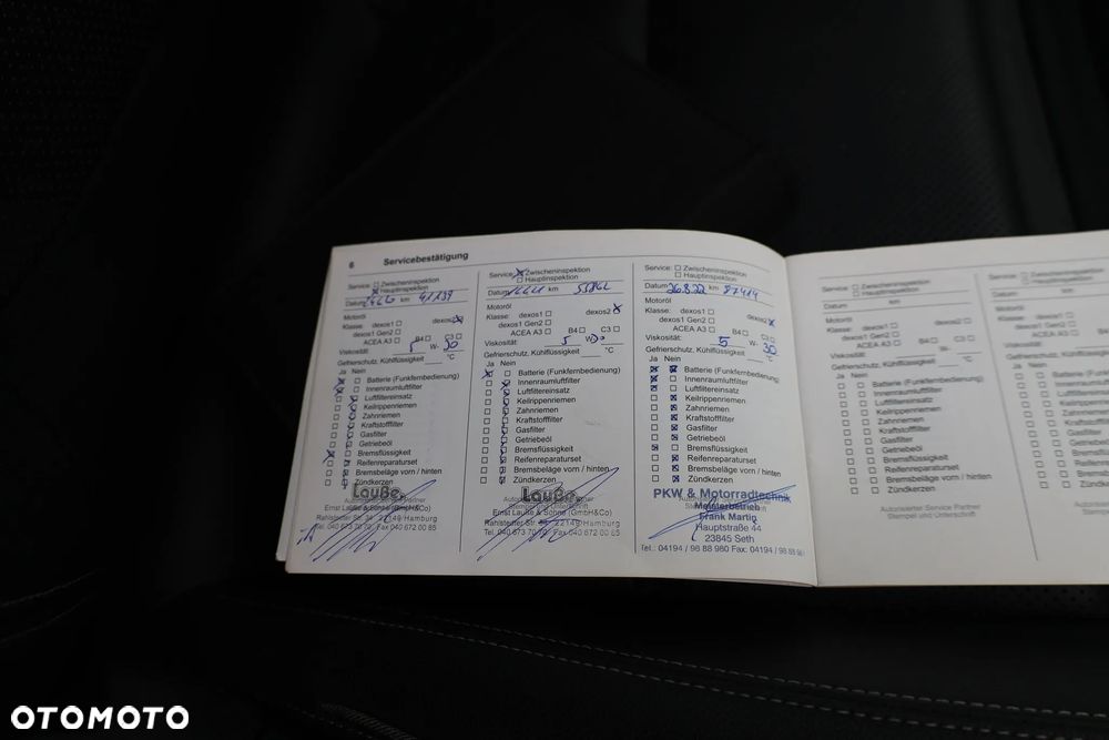 Opel Insignia 2.0 CDTI automatik Innovation - 35