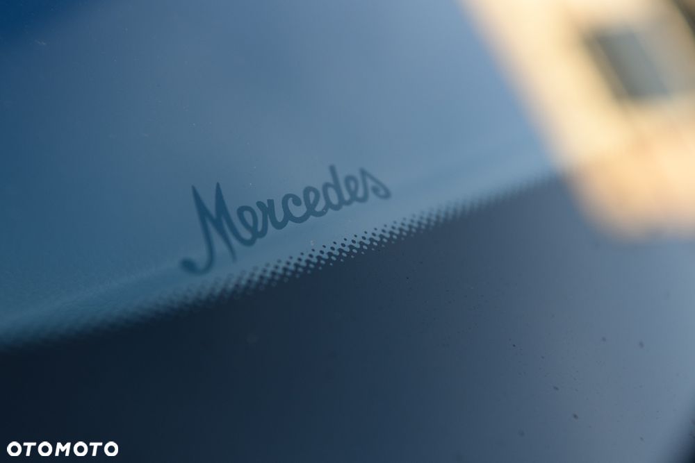 Mercedes-Benz Klasa S 400 d 4-Matic 9G-TRONIC - 26