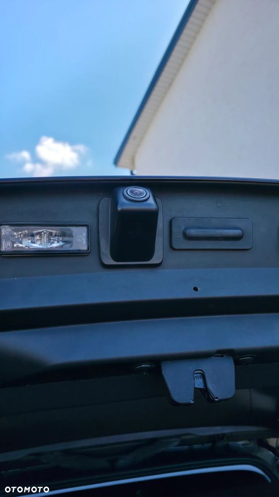 Opel Grandland X - 40