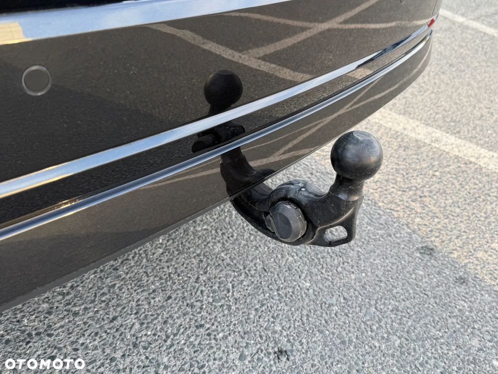 Skoda Octavia 2.0 TDI Drive Selection DSG - 10