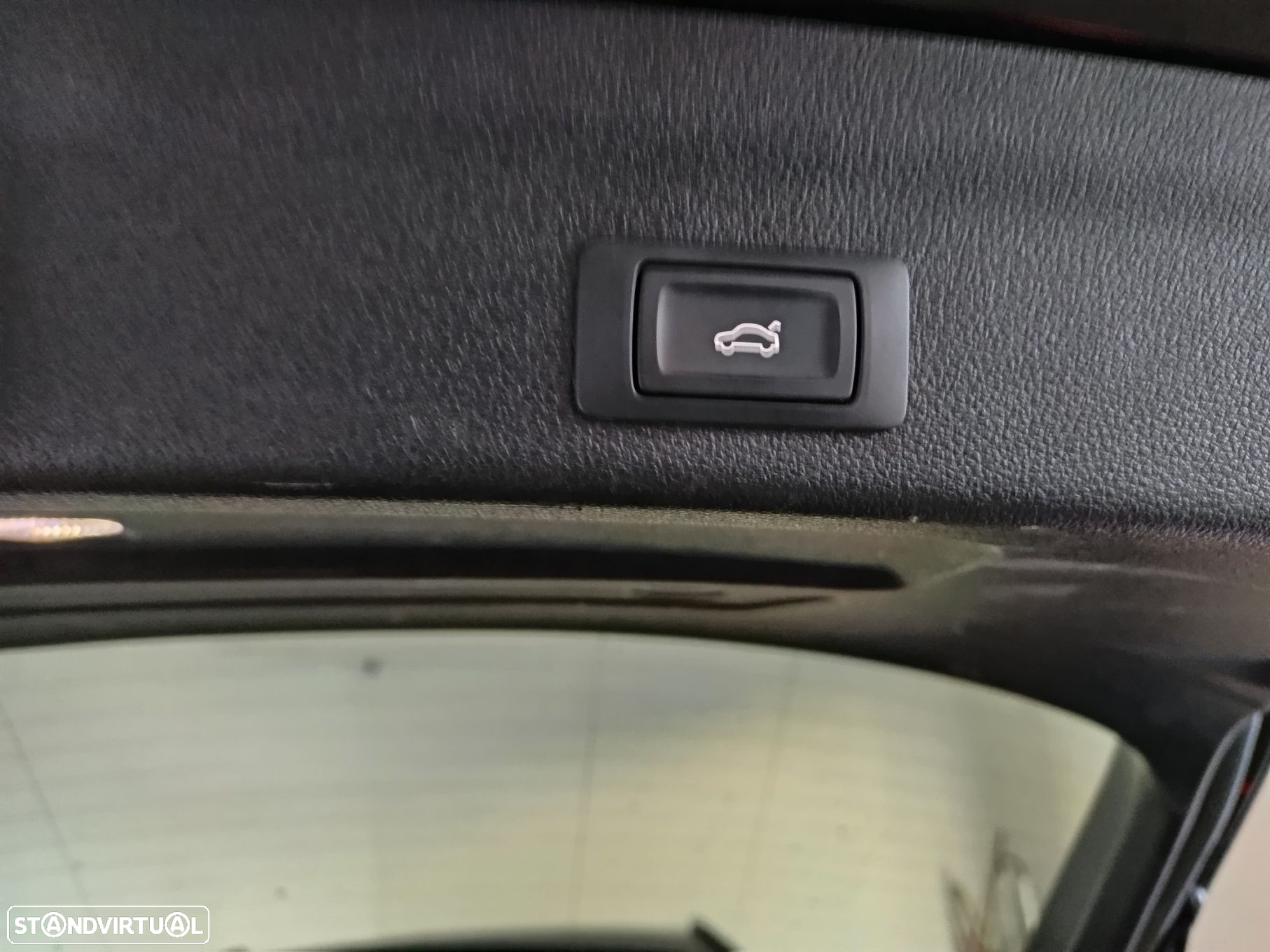 Audi A6 Avant 40 TDI Sport S tronic - 14
