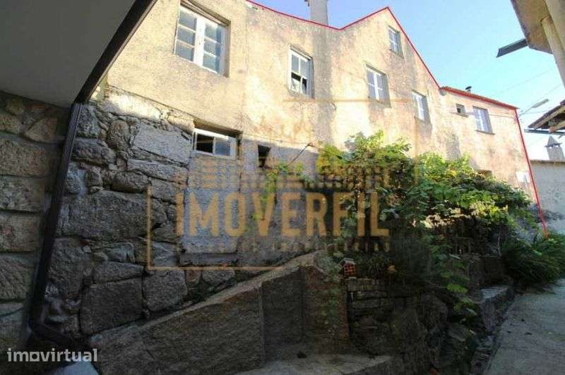 MORADIA para HABITAÇÃO ou INVESTIMENTO - Grande imagem: 2/12