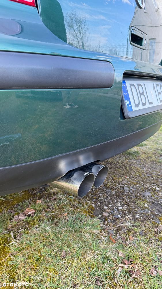 Volkswagen Golf 1.4 Basis - 37