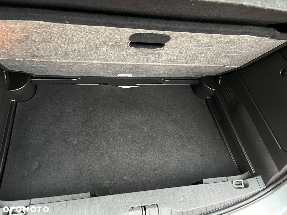 Opel Meriva 1.4 Edition - 27