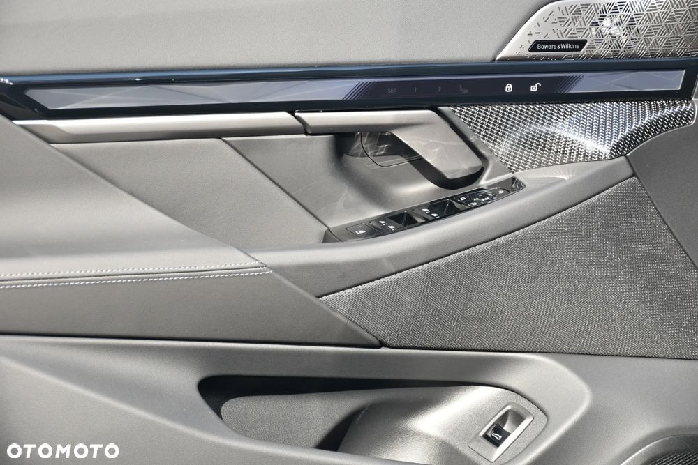 BMW M5 - 14