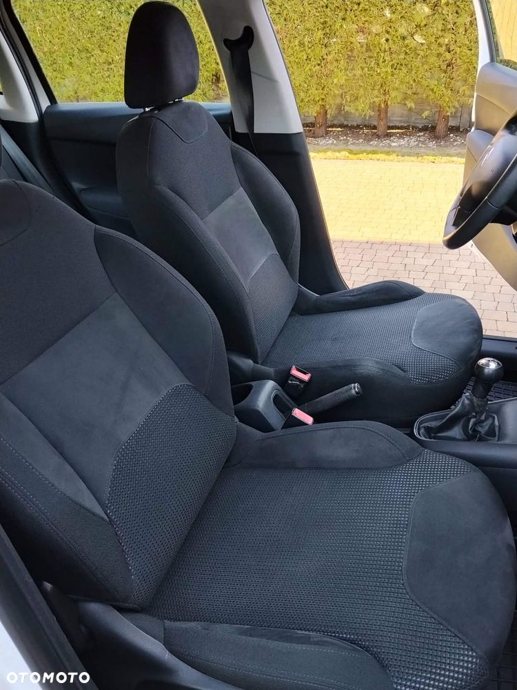 Citroën C3 - 19