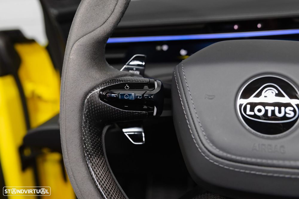 Lotus Emeya - 7