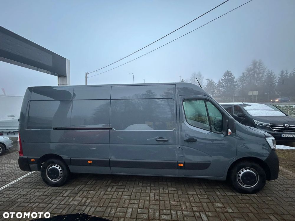 Renault Master - 7