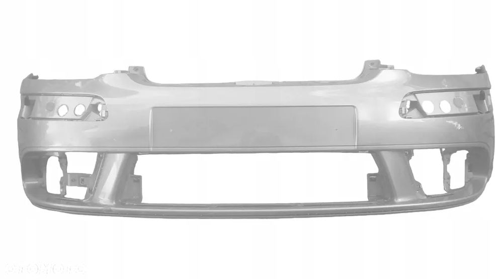 zderzak przód przedni vw volkswagen golf 5 v plus LR7L LA8X LA7W LA7T LC9X LB9A LA5Q L041 LA3S LC9Z LD5Q LA5S LC5F LC5J LY3D LA6Q LA7T LA5Q LC5F LA5S LR7L LA7W LA3X LB9A L041 LP7X LA5G LA2W LP5X LC5J LD5Q LA5K LY3D LC9X LC9Z L041  LA7W LC9X LB9A LD5Q L041 LO41 LB9A LC9Z LA7T LH5X LR7L LY3D LC5F LM9V L11A LY1L LR8Y LA5Q LY1M LA8X LA5G LR1W LA3X LK7W L30E LA6Q LH3B L80Z LA3S LX6L - 4