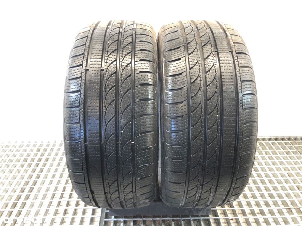 OPONA ZIMA 2X 235/40 18" IMPERIAL - 1