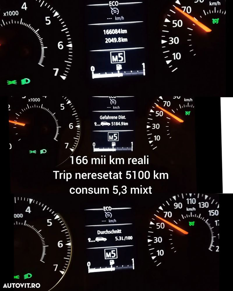 Dacia Duster - 7