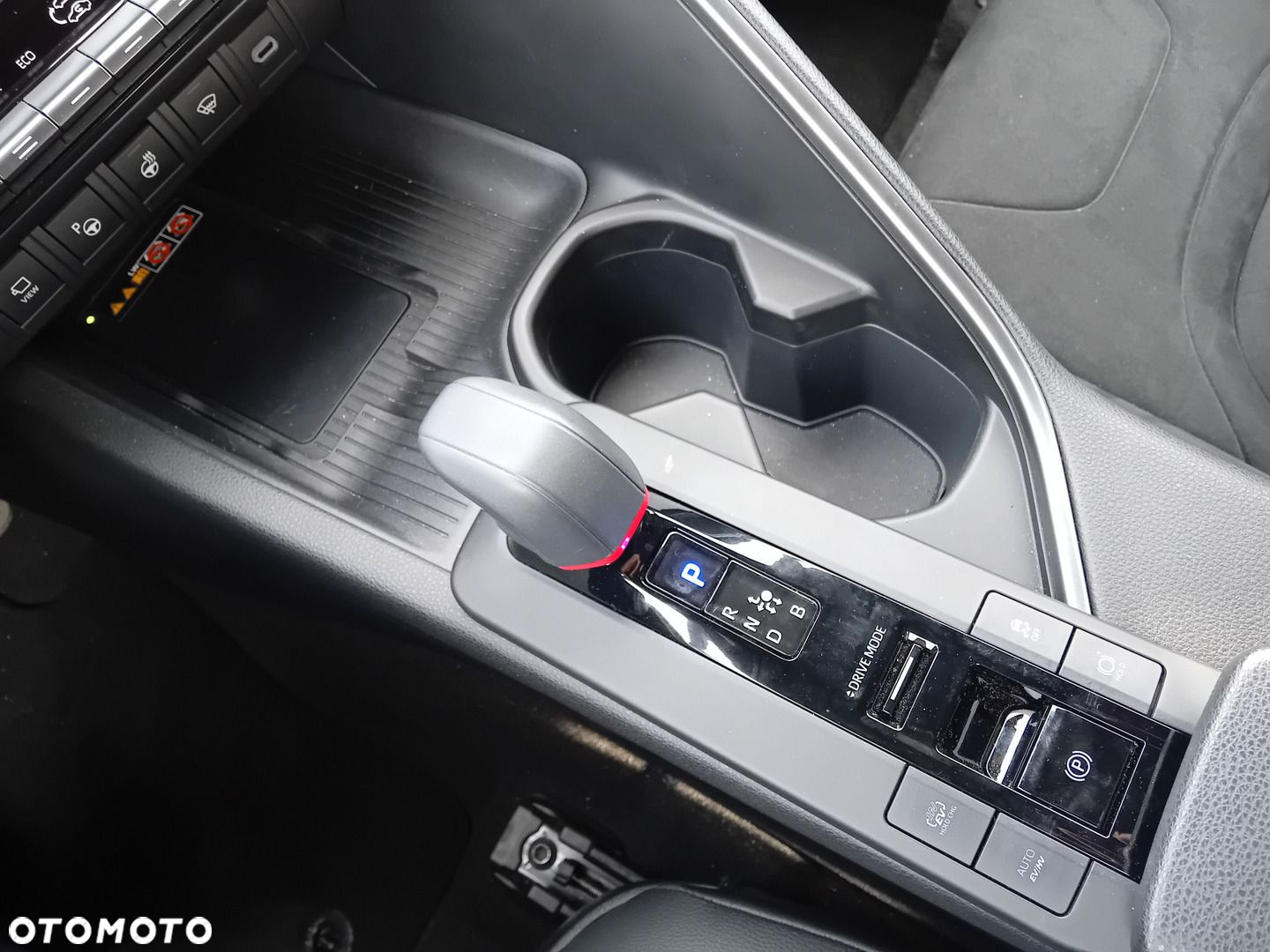 Toyota C-HR - 19