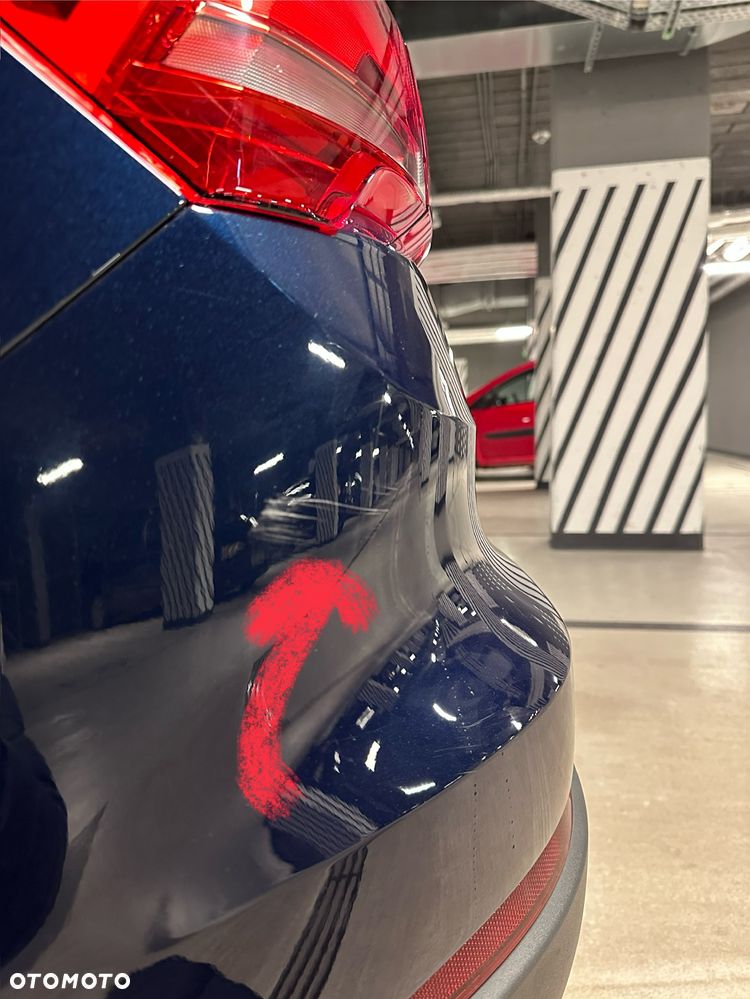 Audi Q3 35 TFSI S tronic - 21