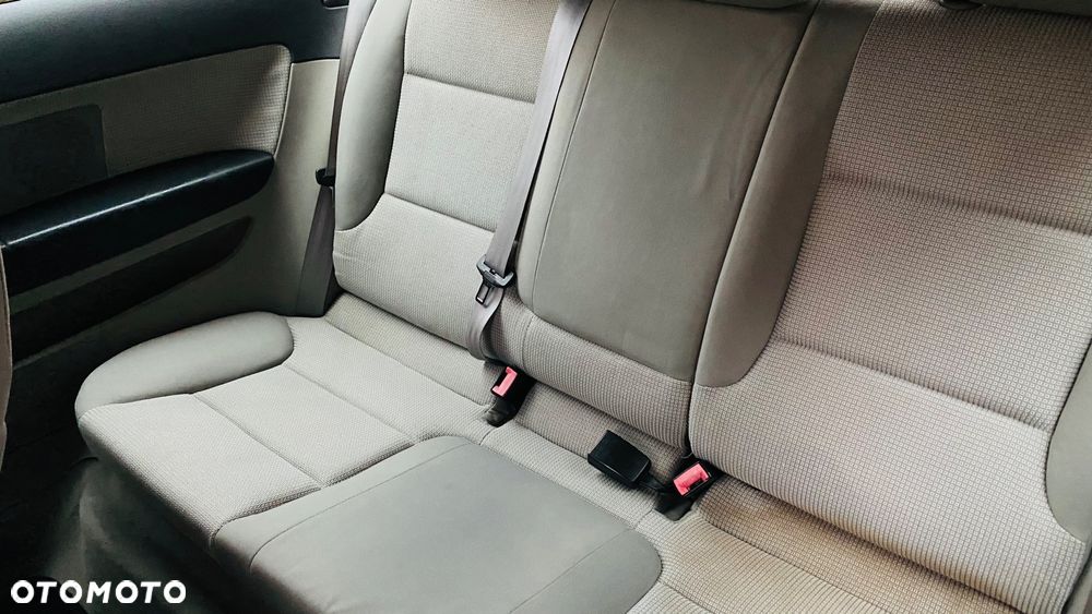 Audi A3 3-drzwiowe - 13