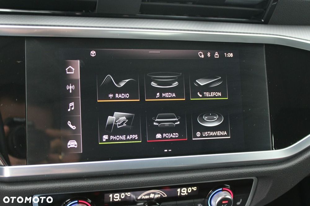 Audi Q3 - 29