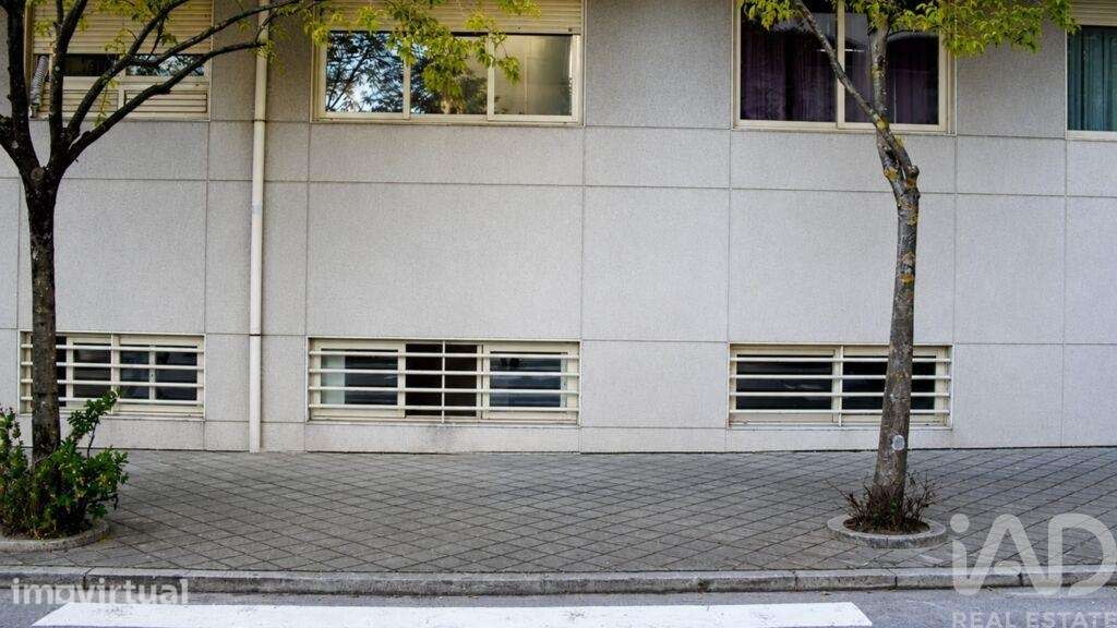 Escritório em Santa Marinha E São Pedro Da Afurada de 48,00 m2 - Grande imagem: 2/5