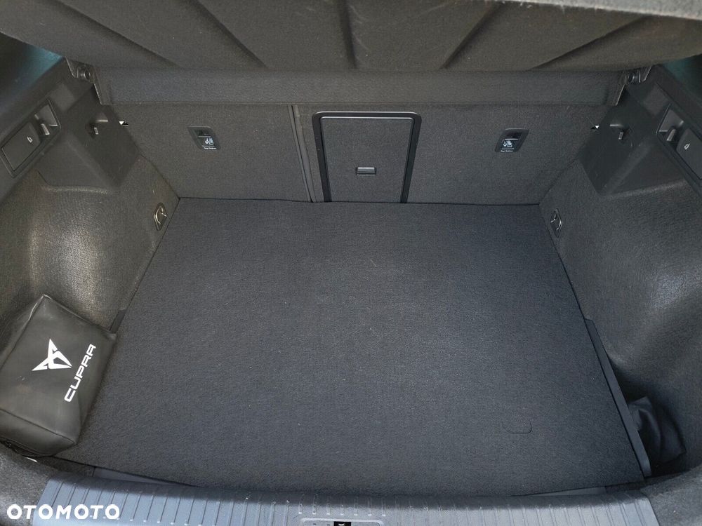 Cupra Formentor - 37