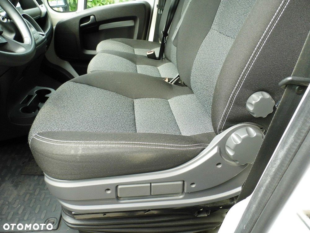 Fiat Ducato - 5