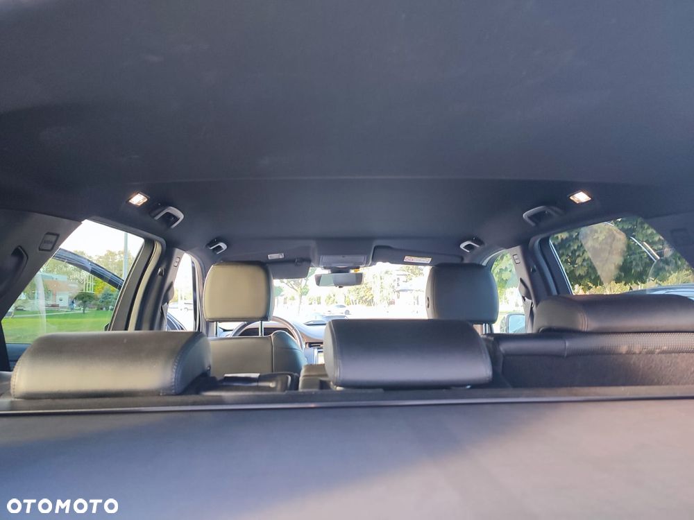 Land Rover Discovery Sport 2020 photo 5
