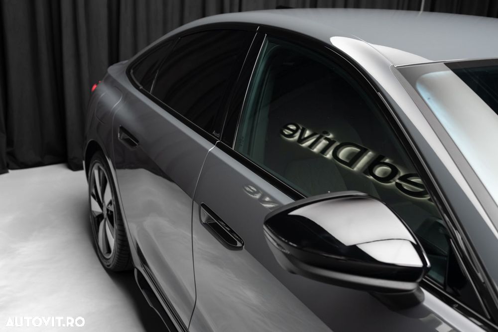 Audi A5 2024 photo 4