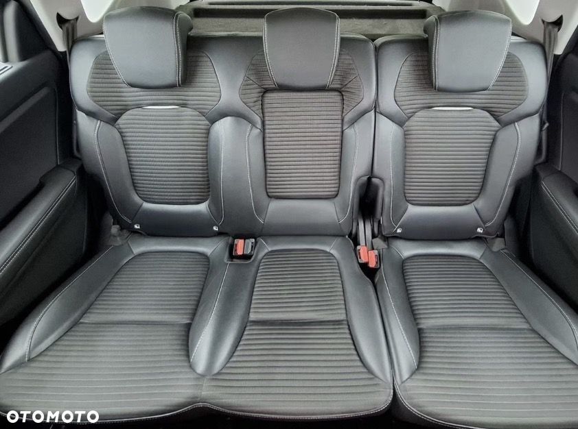 Renault Scenic - 14