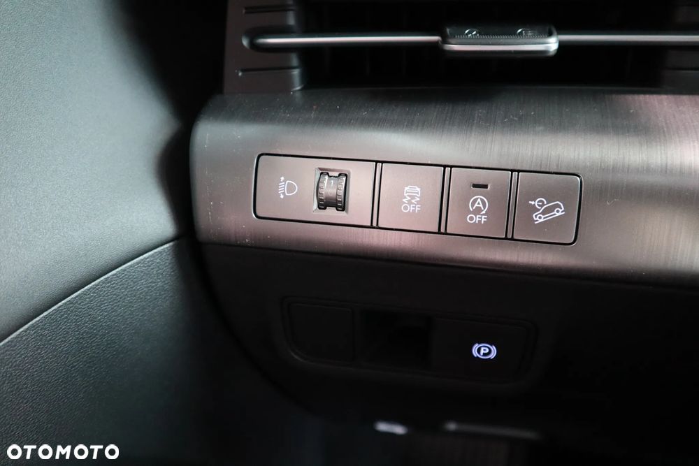 Hyundai Kona 1.0 T-GDI Executive - 21