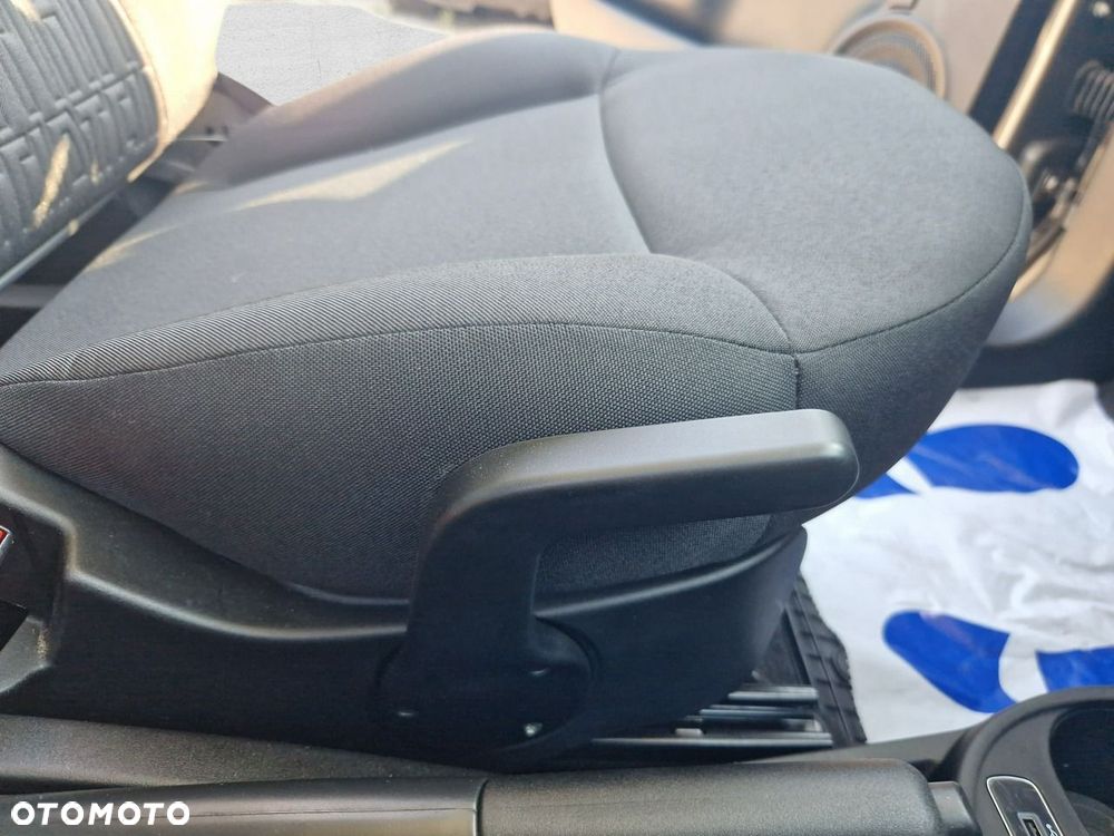 Fiat 500 - 13