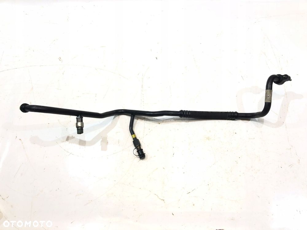 volvo v50 s40 przewód klimatyzacji 2.0d 04-12 - 3