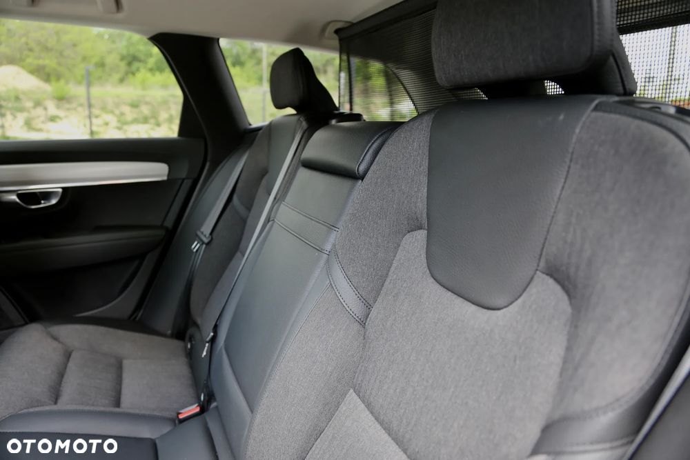 Volvo V90 Cross Country B4 D AWD Plus - 13