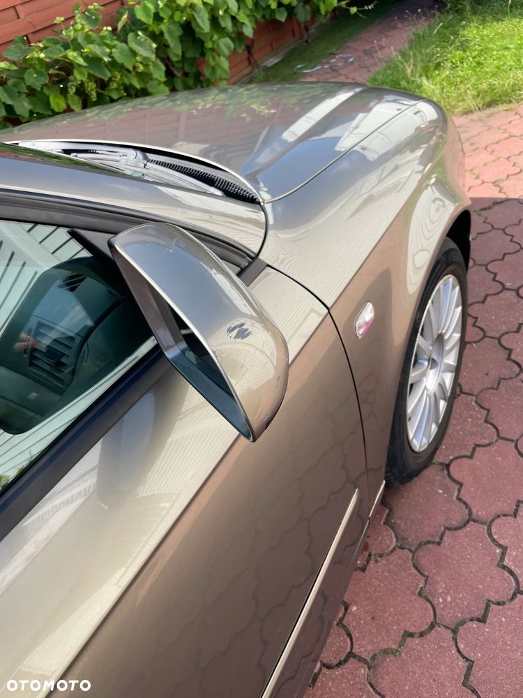 Audi A4 Avant - 4