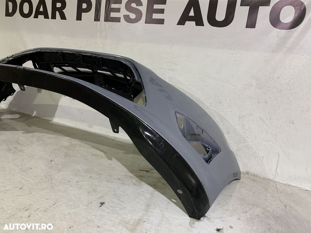 Bara fata Ford C-Max, 2010, 2011, 2012, 2013, 2014, cod origine OE AM51-R17K757-A. - 5