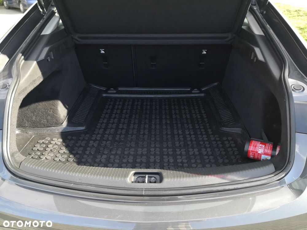 Opel Insignia 2.0 CDTI Elegance S&S - 10