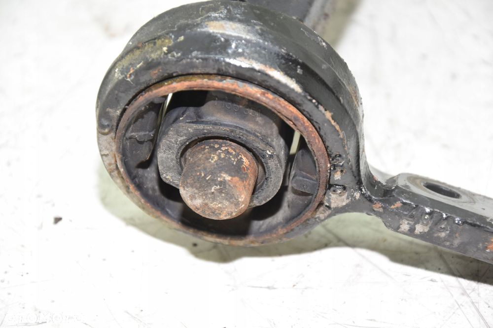 BMW E36 318I WAHACZ LEWY PRZÓD DOLNY ORYG ŁADNY - 7