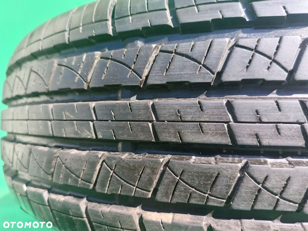 225/75/16 linglong green-max 4x4 hp, 4 szt 7,8 mm - 4