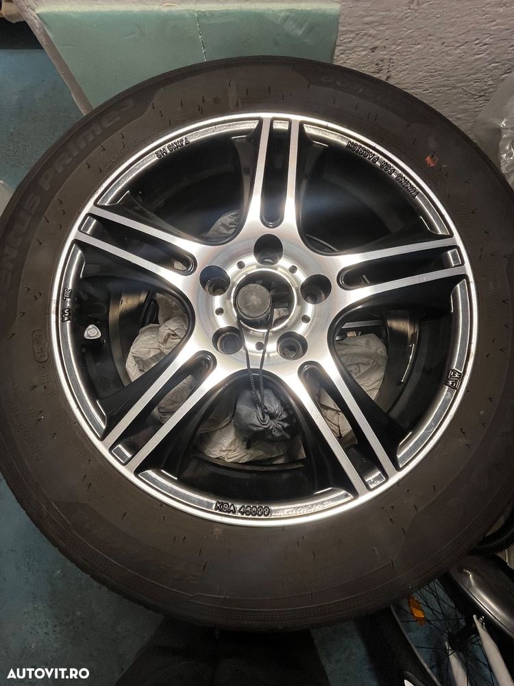 Renault Fluence - 12