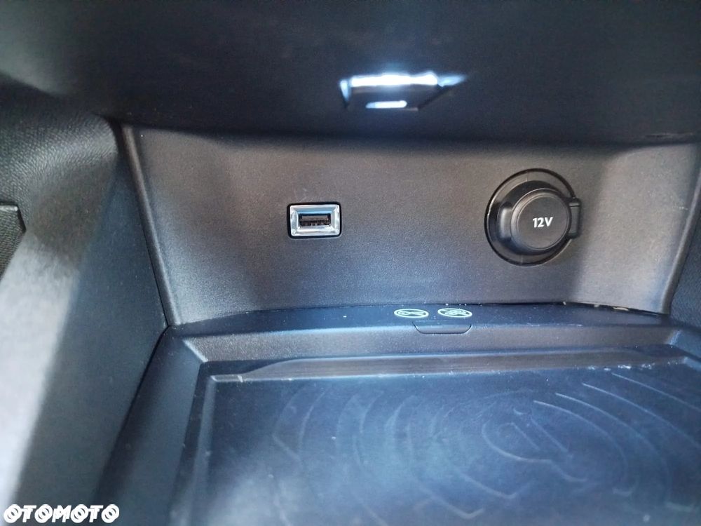 Peugeot 3008 PureTech 180 Stop & Start GPF EAT8 GT - 25