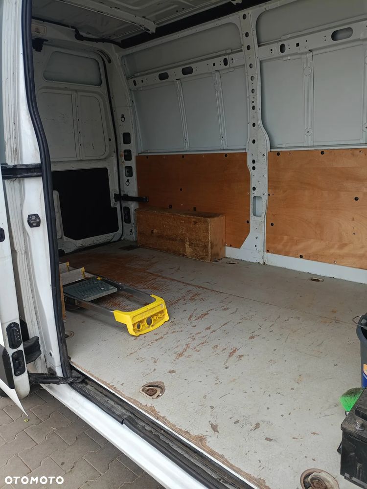 Renault Master - 6