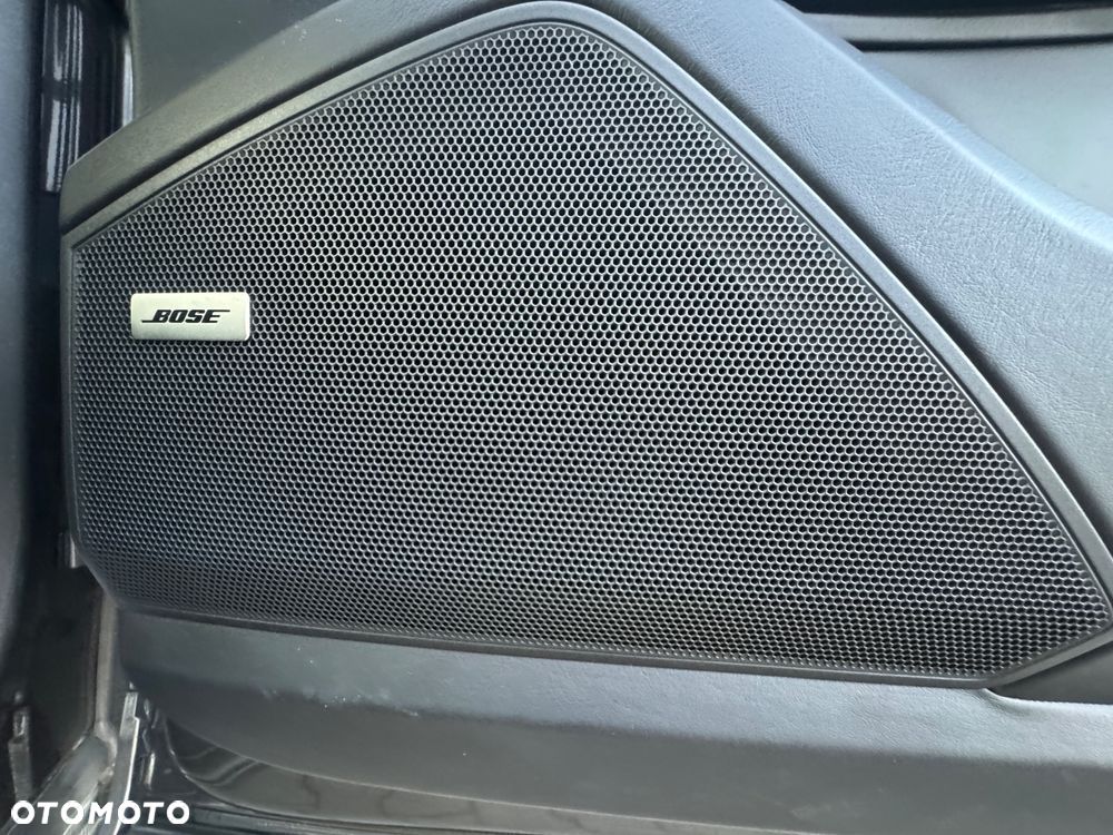 Porsche Cayenne GTS - 13