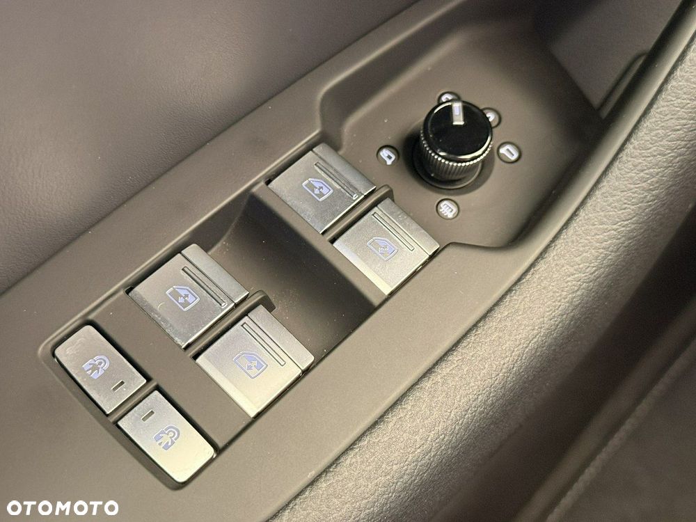 Audi A6 Avant 45 TFSI S tronic advanced - 24