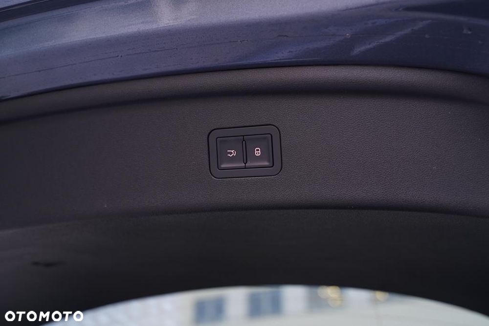 BYD Sealion 7 91.3kWh Excellence AWD - 8