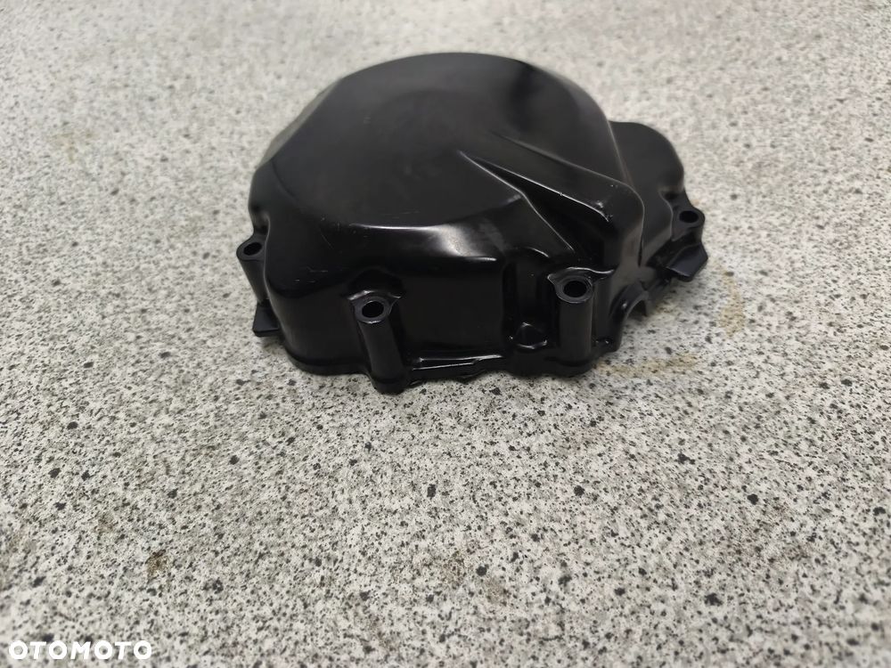 Dekiel, pokrywa silnika Suzuki GSR 600 GSR600 - 5