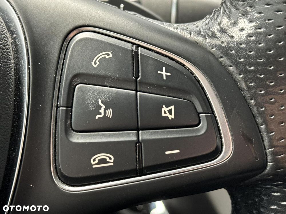 Mercedes-Benz GLE 250 d 4-Matic - 18