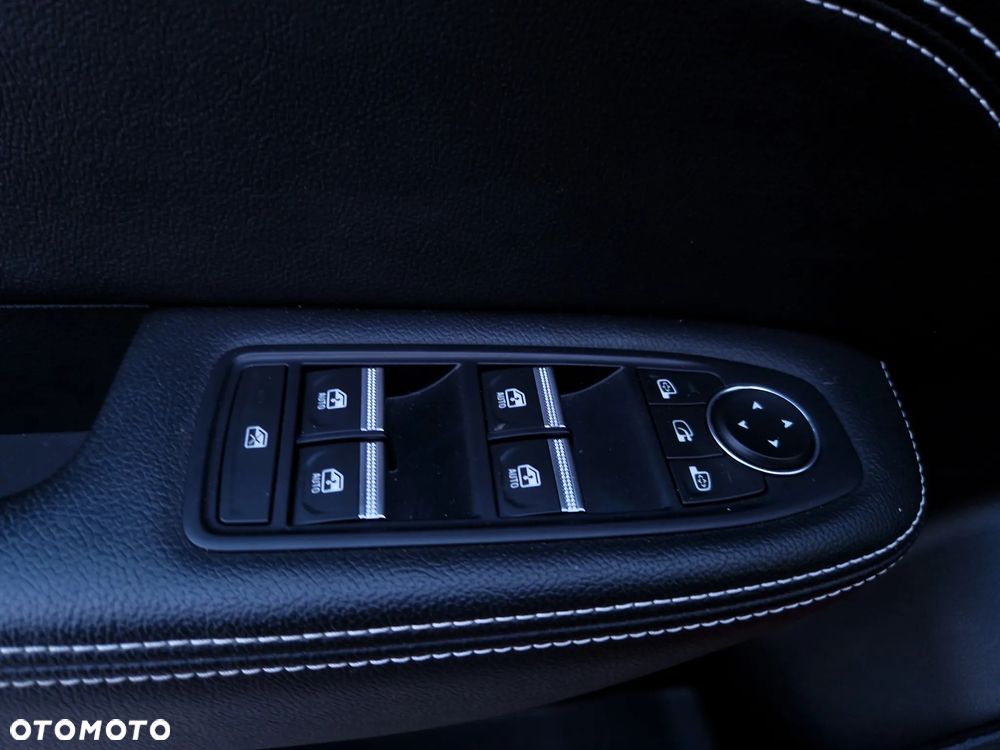 Renault Arkana 1.6 E-TECH Techno MMT - 25