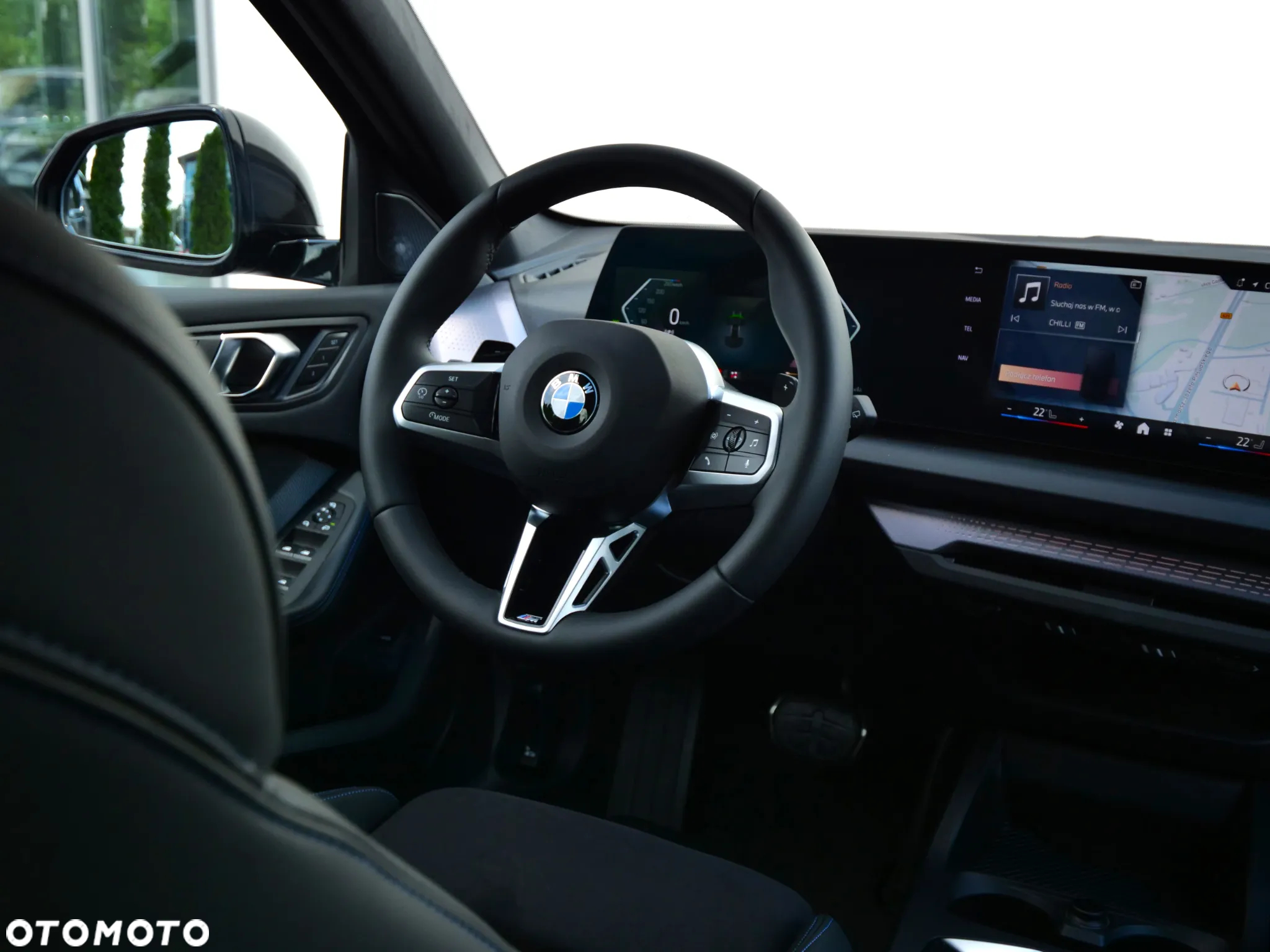 BMW Seria 1 - 17