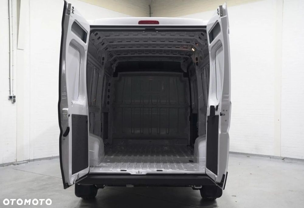 Fiat Ducato Maxi L3H2 2.2 H3-POWER - 7