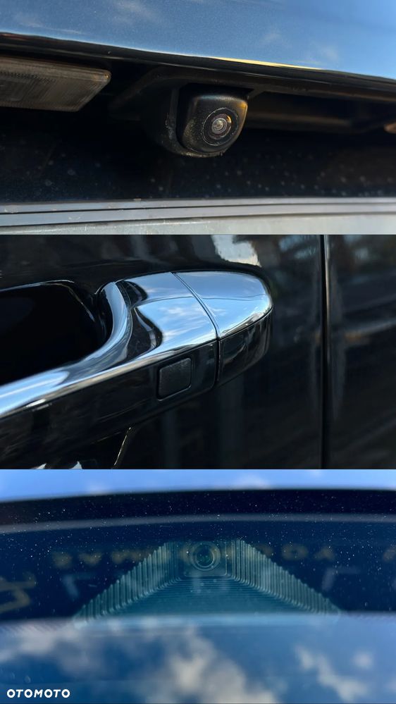 Kia Sportage 1.6 T-GDI L Business Line Plus 2WD DCT - 28