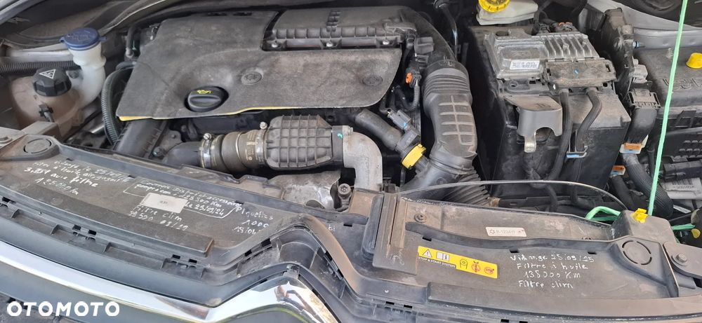 Citroën C3 BlueHDi 75 S&S 83g FEEL - 11