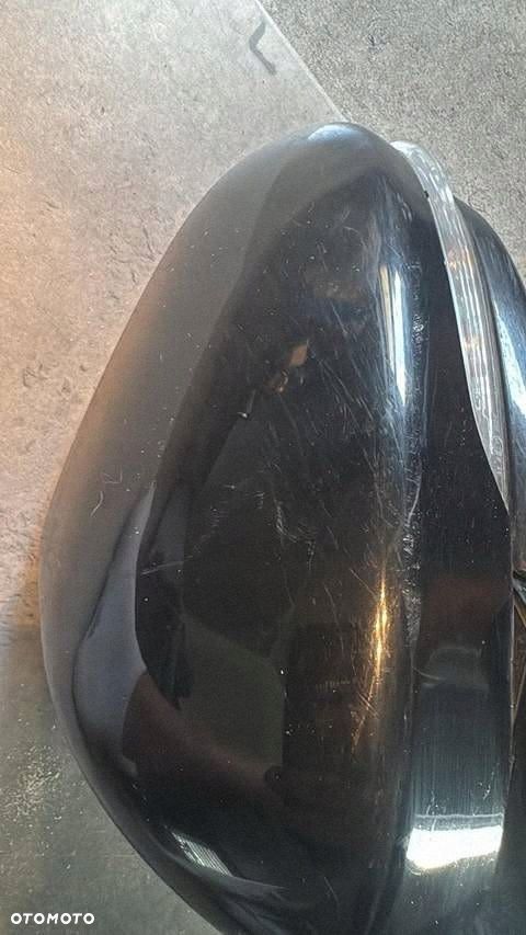 lewe lusterko ford mondeo mk5 9 pin kolor re - 4